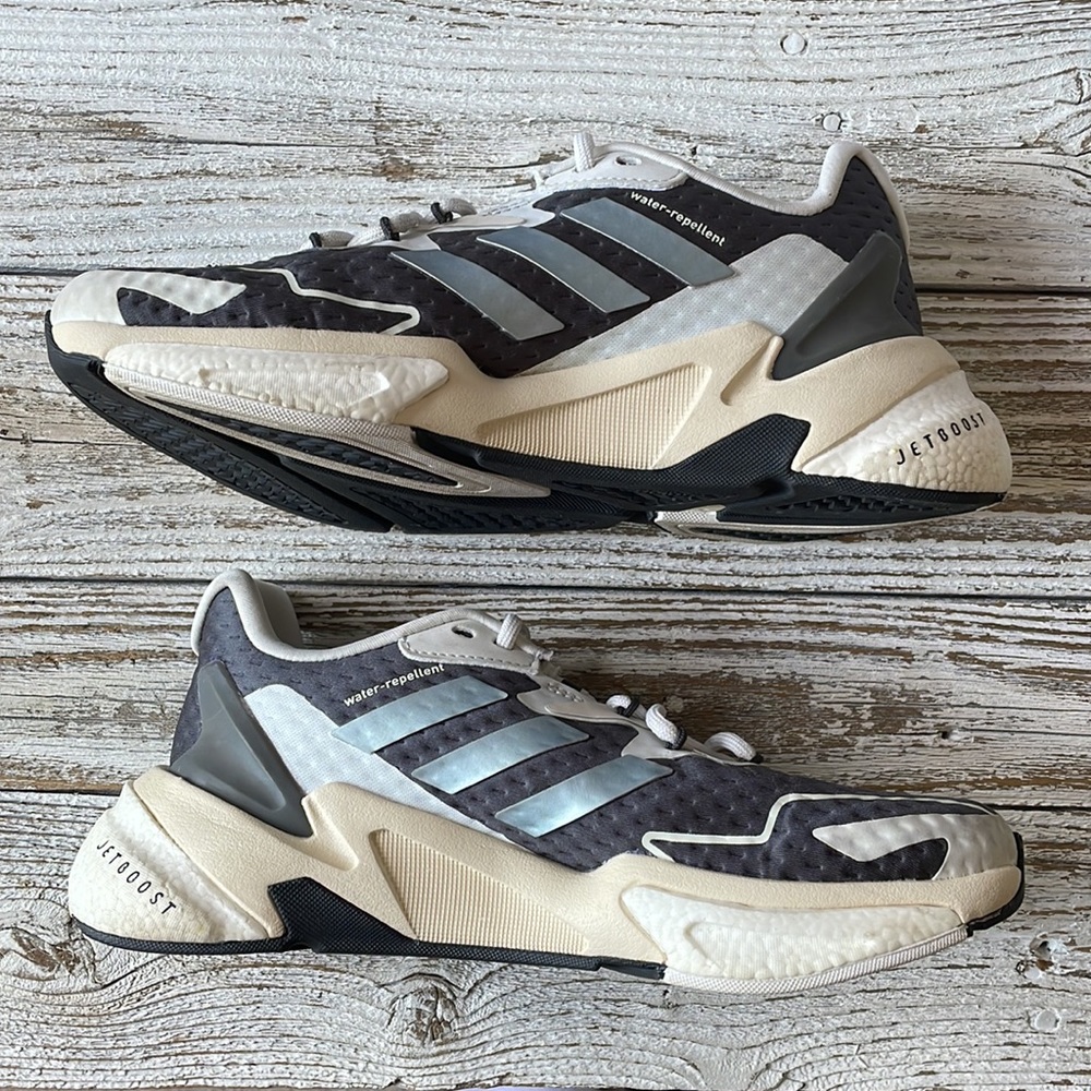 Adidas Shoes - Picture 7 of 7